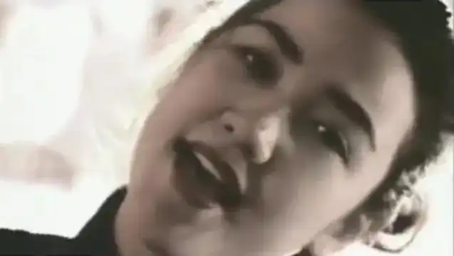 قايسى چاغ
